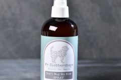 Mr-Slobberchops-Dont-Bug-Me-Now-scaled-2