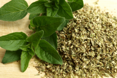 Oregano