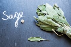 Sage