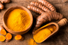 Turmeric